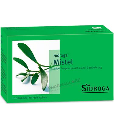 SIDROGA-MISTELTEE-20-SACHETS-filtres-the-de-gui-augmente-bien-etre-general-the-doux-pharmaglobe.lu