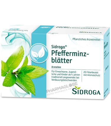 SIDROGA-PFEFFERMINZBLATTER-20-SACHETS-the-tisane-feuille-menthe-poivree-en-cas-legrers-troubles-digestifs-ballonnements-crampes-spasmes-estomac-plein-pharmaglobe.lu