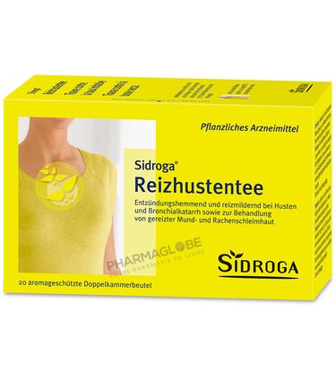 SIDROGA-REIZHUSTENTEE-20-SACHETS-the-feuille-de-mauve-contre-toux-seche-irritante-pharmaglobe.lu
