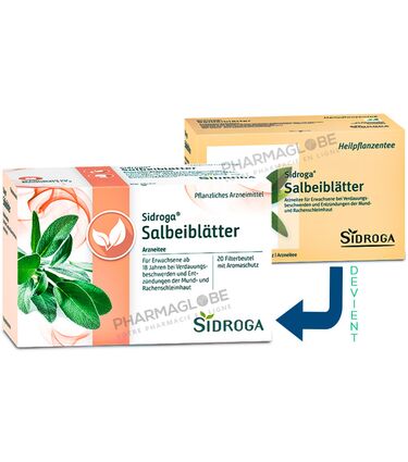 SIDROGA-SALBEIBLAETTER-20-SACHETS-the-a-la-feuille-de-sauge-maux-de-gorge-pharmaglobe.lu