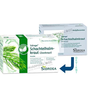 SIDROGA-SCHACHTELHALMKRAUT-20-SACHETS-tisane-prele-des-champs-diuretique-irritation-voies-urinaires-calcul-renal-vessie-changement-pack-pharmaglobe.lu