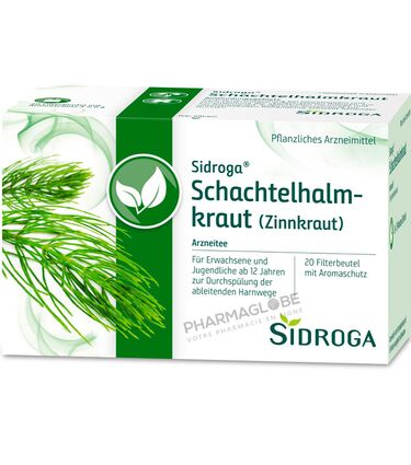SIDROGA-SCHACHTELHALMKRAUT-20-SACHETS-tisane-prele-des-champs-diuretique-irritation-voies-urinaires-calcul-renal-vessie-pharmaglobe.lu