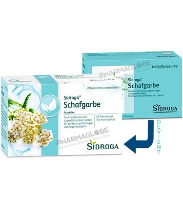 SIDROGA-SCHAFGARBENKRAUT-20-SACHETS-millefeuille-tisane-troubes-digestifs-changement-pack-pharmaglobe.lu