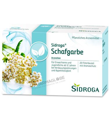 SIDROGA-SCHAFGARBENKRAUT-20-SACHETS-millefeuille-tisane-troubes-digestifs-pharmaglobe.lu