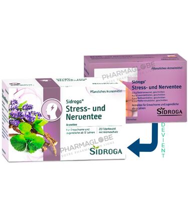 SIDROGA-STRESS-UND-NERVENTEE-20-SACHETS-the-medicinal-contre-stress-changement-pharmaglobe.lu