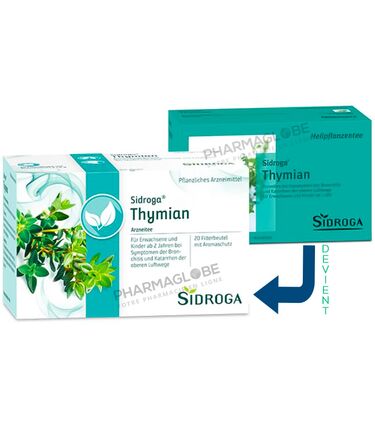 SIDROGA-THYMIAN-20-SACHETS-the-tisane-thym-toux-refroidissement-avec-formation-mucosites-epaisses-anti-inflammatoire-mucolytique-changement-pack-pharmaglobe.lu