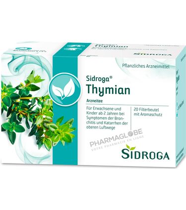 SIDROGA-THYMIAN-20-SACHETS-the-tisane-thym-toux-refroidissement-avec-formation-mucosites-epaisses-anti-inflammatoire-mucolytique-pharmaglobe.lu