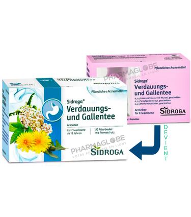 SIDROGA-VERDAUUNG-und-GALLENTEE-20-SACHETS-tisane-digestive-billiaire-pissenlit-achillee-millefeuill-menthe-poivree-stimuler-bile-soulager-indigestion-ballonnements-gaz-pack-pharmaglobe.lu