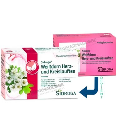 SIDROGA-WEISSDORN-HERZKREISLAUF-20-SACHETS-the-tisane-medicinale-feuilles-et-fleurs-aubepine-calmante-troubles-cardiaques-nervosite-changement-pack-pharmaglobe.lu