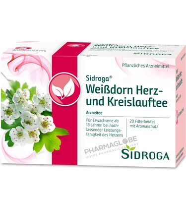SIDROGA-WEISSDORN-HERZKREISLAUF-20-SACHETS-the-tisane-medicinale-feuilles-et-fleurs-aubepine-calmante-troubles-cardiaques-nervosite-pharmaglobe.lu