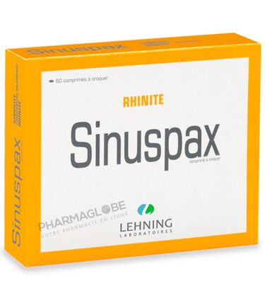 SINUSPAX-60-COMPRIMES-medicament-homeopathique-en)cas-rhinite-sinusite-pharmaglobe.lu