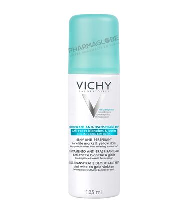VICHY-DEODORANT-ANTI-TRACE-AEROSOL-125-ML-anti-transpirant-anti-traces-blanches-et-jaunes-pharmaglobe.lu