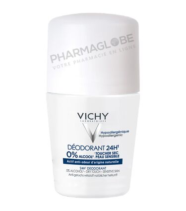 VICHY-DEODORANT-MINERAL-24-H-TOUCHER-SEC-50-ML-roller-deo-peau-sensible-origine-naturelle-pharmaglobe.lu