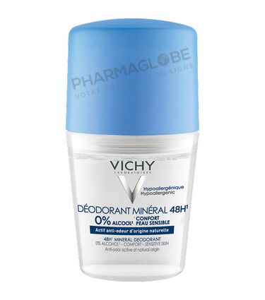 VICHY-DEODORANT-MINERAL-48-H-ROLLER-50-ML-peau-sensible-sans-alcool-origine-naturelle-actif-anti-odeur-pharmaglobe.lu
