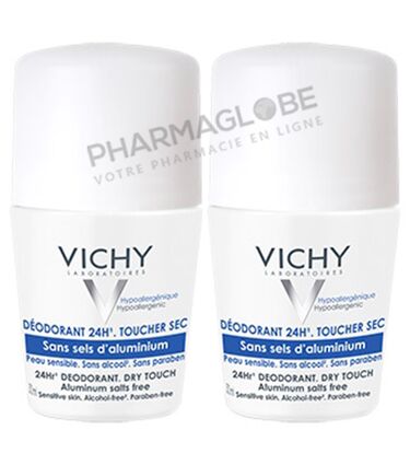 VICHY-DEODORANT-PEAU-REACTIVE-SANS-SEL-D-ALUMINIUM-BILLE-DUO-2-EME-A--50-pour-cent-2-X-50-ML-pharmaglobe.lu