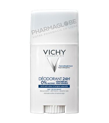 VICHY-DEODORANT-STICK-24H-SANS-SEL- ALUMINIUM-50-ML-pharmaglobe.lu