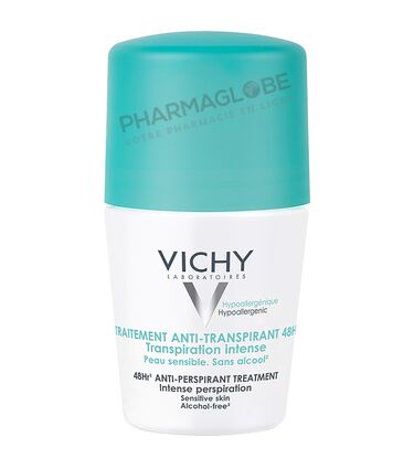 VICHY-DEODORANT-TRAITEMENT-ANTI-TRANSPIRANT-BILLE-50-ML-pharmaglobe.lu