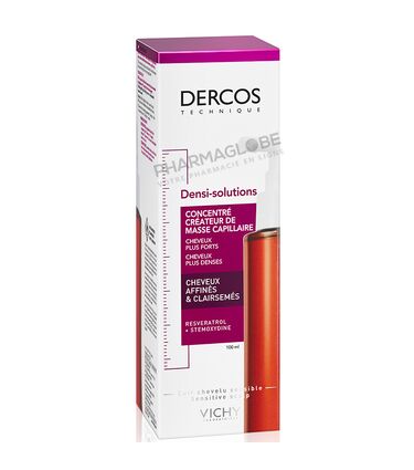 VICHY-DERCOS-DENSI-SOLUTION-CONCENTRE-100-ML-createur-masse-capillaire-cheveux-plus-forts-pharmaglobe.lu