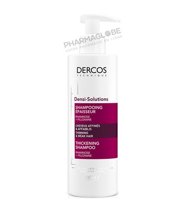 VICHY-DERCOS-DENSI-SOLUTION-SHAMPOING-250-ML-cheveux-affaiblis-affines-pharmaglobe.lu
