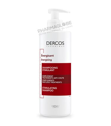 VICHY-DERCOS-ENERGY-SHAMPOOING-400-ML-energisant-stimulant-anti-chute-cheveux-pharmaglobe.lu