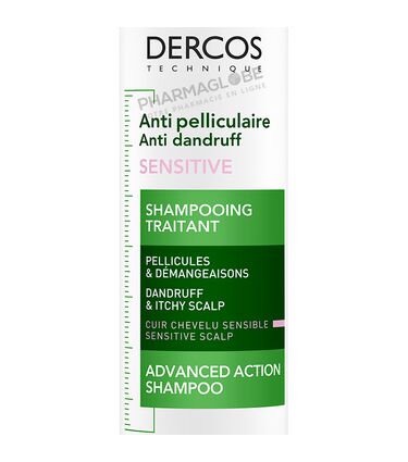 VICHY-DERCOS-SHAMPOOING-ANTIPELLICULAIRE-SENSITIVE-200-ML-traitant-anti-pellicules-et-demangeaisons-cuir-chevelu-sensible-face-pharmaglobe.lu