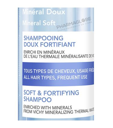 VICHY-DERCOS-SHAMPOOING-MINERAL-DOUX-400-ML-tous-types-cheveux-usage-frequent-face-pharmaglobe.lu
