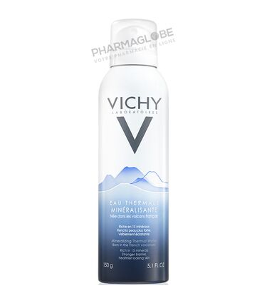 VICHY-EAU-THERMALE-AEROSOL-150-ML-pharmaglobe.lu