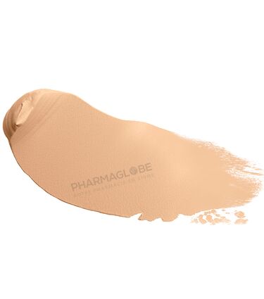 VICHY-FOND-DE-TEINT-DERMABLEND-CORRECTEUR-3D-N-25-30ML-couleur-nude-SPF25-oil-free-texture-pharmaglobe.lu