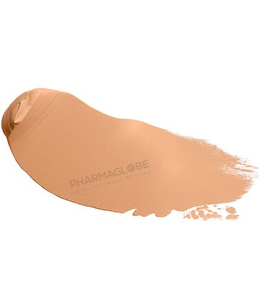 VICHY-FOND-DE-TEINT-DERMABLEND-CORRECTION-3D-N-55-30ML-SPF25-oil-free-teinte-bronze-texture-pharmaglobe.lu