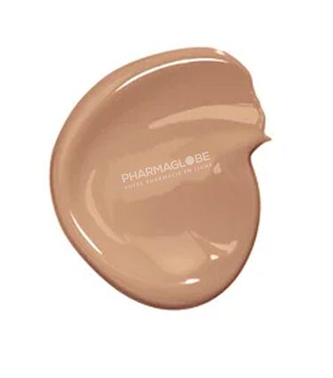 VICHY-LIFTACTIV-FLEXILIFTEINT-FOND-DE-TEINT-N-25-CLAIR-30ML-anti-rides-protection-solaire-SPF25-teinte-pharmaglobe.lu