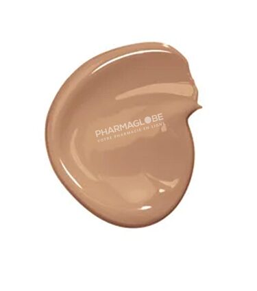 VICHY-LIFTACTIV-FLEXILIFTEINT-FOND-DE-TEINT-N-45-DORE-30ML-anti-rides-protection-solaire-SPF25-teinte-pharmaglobe.lu