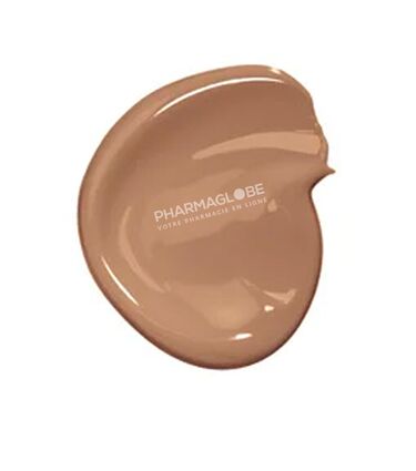 VICHY-LIFTACTIV-FLEXILIFTEINT-FOND-DE-TEINT-N-55-HALE-30ML-anti-rides-protection-solaire-SPF25-teinte-pharmaglobe.lu