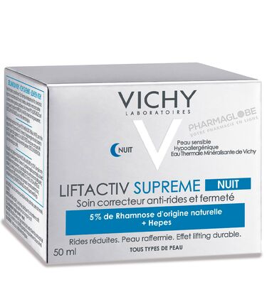 VICHY-LIFTACTIV-SUPREME-CREME-DE-NUIT-50-ML-anti-ride-fermete-integral-lifting-pharmaglobe.lu