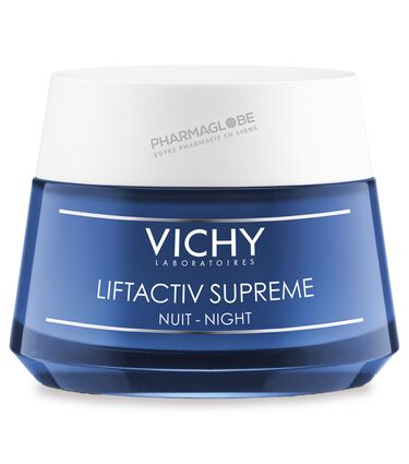 VICHY-LIFTACTIV-SUPREME-CREME-DE-NUIT-50-ML-anti-ride-fermete-integral-lifting-pot-pharmaglobe.lu
