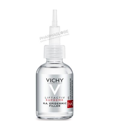 VICHY-LIFTACTIV-SUPREME-HA-FILLER-SERUM-30ML-anti-ride-anti-age-repulpant-acide-hyaluronique-flacon-pharmaglobe.lu