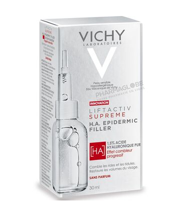VICHY-LIFTACTIV-SUPREME-HA-FILLER-SERUM-30ML-anti-ride-anti-age-repulpant-acide-hyaluronique-pharmaglobe.lu