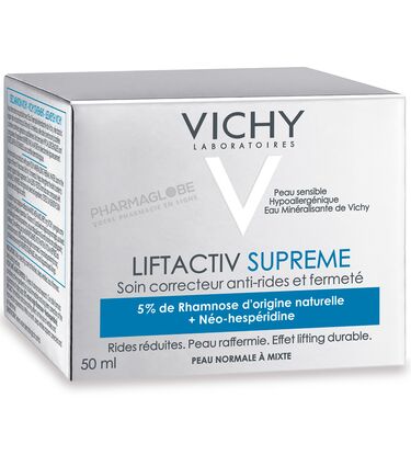 VICHY-LIFTACTIV-SUPREME-JOUR-PEAU-NORMALE-A-MIXTE-50-ML-anti-rides-fermete-pharmaglobe.lu