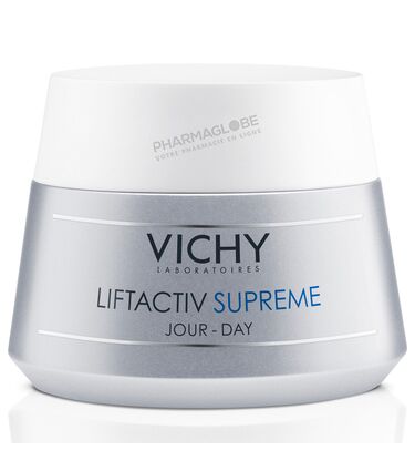 VICHY-LIFTACTIV-SUPREME-JOUR-PEAU-NORMALE-A-MIXTE-50-ML-anti-rides-fermete-pot-pharmaglobe.lu