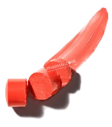 VICHY-NATURALBLEND-LEVRES-CORAIL-4.5-G-stick-levre-teinte-ultra-hydratant-teinte-pharmaglobe.lu