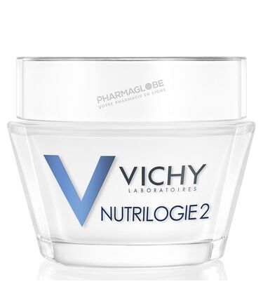 VICHY-NUTRILOGIE-2-PEAU-TRES-SECHE-50-ML-soin-profond-peau-tres-seche-pharmaglobe.lu