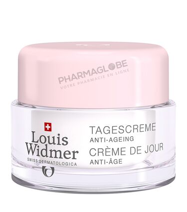 WIDMER-CREME-JOUR-NOUVELLE-FORMULE-NON-PARFUME-50-ML-creme-anti-age-sans-parfum-pharmaglobe.lu