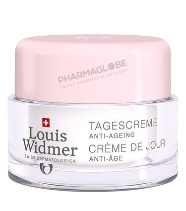 WIDMER-CREME-JOUR-NOUVELLE-FORMULE-PARFUME-50-ML-creme-anti-age-avec-parfum-pharmaglobe.lu