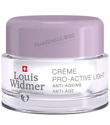 WIDMER-CREME-PRO-ACTIVE-LIGHT-NON-PARFUME-50-ML-creme-legere-avec-acide-hyaluronique-sans-parfum-pharmaglobe.lu