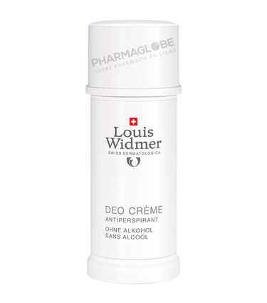 WIDMER-DEODORANT-CREME-PARFUMEE-40-ML-avec-parfum-sans-alcool-regularise-transpiration-pharmaglobe.lu