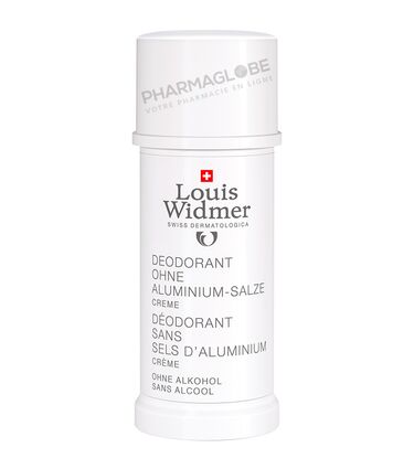 WIDMER-DEODORANT-CREME-SANS-ALUMINIUM-PARFUME-40-ML-avec-parfum-sans-alcool-neutralise-odeurs-sans-traces-pharmaglobe.lu