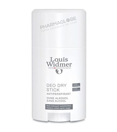 WIDMER-DEODORANT-DRY-STICK-NON-PARFUME-50-ML-regularise-transpiration-sans-alcool-sans-parfum-pharmaglobe.lu