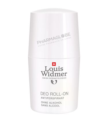 WIDMER-DEODORANT-ROLL-ON-PARFUME-50-ML-regularise-transpiration-sans-alcool-avec-parfum-pharmaglobe.lu