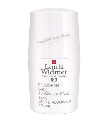 WIDMER-DEODORANT-ROLL-ON-SANS-ALUMINUM-NON-PARFUME-50-ML-deo-sans-sel-aluminium-sans-alcool-sans-parfum-pharmaglobe.lu