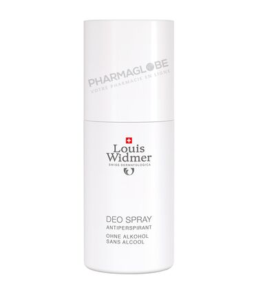 WIDMER-DEODORANT-SPRAY-PARFUME-75-ML-deo-sans-alcool-avec-parfum-pharmaglobe.lu