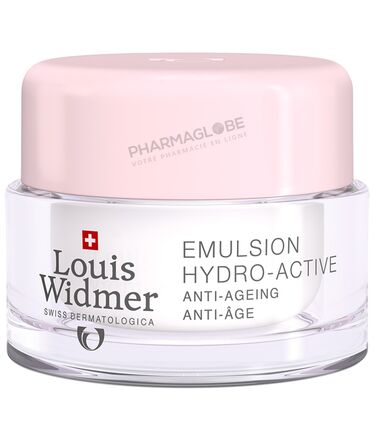 WIDMER-EMULSION-HYDRO-ACTVE-NOUVELLE-FORMULE-NON-PARFUME-50-ML-soin-de-jour-sans-parfum-hydratation-intensive-pharmaglobe.lu
